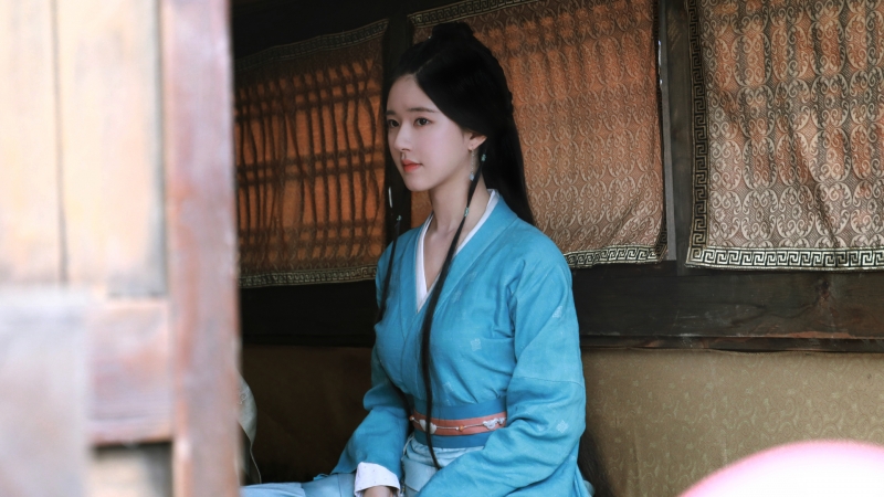 奇迹时代4配置要求高吗 最低推荐配置要求介绍