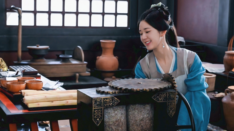 崩坏星穹铁道魈魅寻踪任务怎么做 魈魅寻踪任务攻略分享